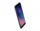 Samsung Galaxy A6 (2018) photo, images