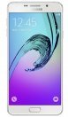 Samsung Galaxy A7 (2016) ficha tecnica, características