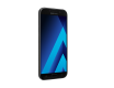Samsung Galaxy A7 (2017) - снимки