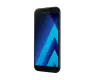 Samsung Galaxy A7 (2017) photo, images