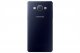 Samsung Galaxy A7 fotos, imagens