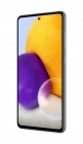 Samsung Galaxy A72 fotos, imagens
