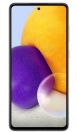 Samsung Galaxy A72 - Dane techniczne, specyfikacje I opinie