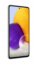 Samsung Galaxy A72 - Bilder