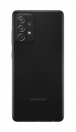 Samsung Galaxy A72 - снимки