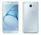 Samsung Galaxy A8 (2016) fotos, imagens