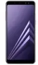 Samsung Galaxy A8 (2018) características