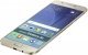 Samsung Galaxy A8 - снимки