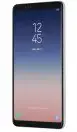 Samsung Galaxy A8 Star (A9 Star) características