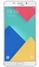 Samsung Galaxy A9 (2016) - Scheda tecnica, caratteristiche e recensione
