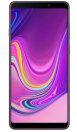 Image of Samsung Galaxy A9 (2018) specs