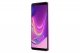 Samsung Galaxy A9 (2018) pictures