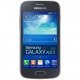 Pictures Samsung Galaxy Ace 3