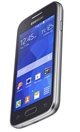 Samsung Galaxy Ace 4 LTE - Characteristics, specifications and features