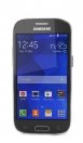 Samsung Galaxy Ace Style LTE - Characteristics, specifications and features