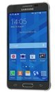 Samsung Galaxy Alpha - Scheda tecnica, caratteristiche e recensione