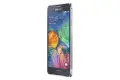 Samsung Galaxy Alpha фото, изображений