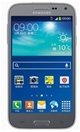 Samsung Galaxy Beam2 - Characteristics, specifications and features