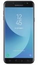 Samsung Galaxy C7 (2017) özellikleri