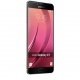 Samsung Galaxy C7 zdjęcia