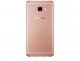 Samsung Galaxy C7 Pro pictures