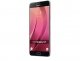 Снимки на Samsung Galaxy C7 Pro