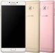 Samsung Galaxy C9 Pro pictures