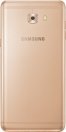 Samsung Galaxy C9 Pro pictures