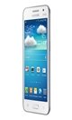 Samsung Galaxy Core II zdjęcia