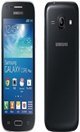 Samsung Galaxy Core Plus zdjęcia