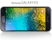Samsung Galaxy E5 pictures