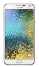 Samsung Galaxy E7 Dane techniczne, specyfikacje I opinie
