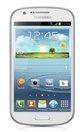 Image of Samsung Galaxy Express I8730 specs