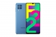 Samsung Galaxy F22 - Bilder