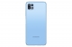 Samsung Galaxy F42 5G fotos, imagens