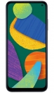 Samsung Galaxy F52 5G ficha tecnica, características