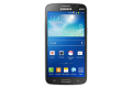 Samsung Galaxy Grand 2 zdjęcia