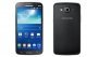 Samsung Galaxy Grand 2 zdjęcia