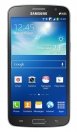 Samsung Galaxy Grand 2 - Teknik özellikler, incelemesi ve yorumlari