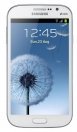 Samsung Galaxy Grand I9082 características