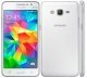 Samsung Galaxy Grand Prime pictures