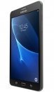 Samsung Galaxy J Max özellikleri