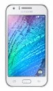 Samsung Galaxy J1 ficha tecnica, características