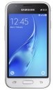Samsung Galaxy J1 Mini - Scheda tecnica, caratteristiche e recensione