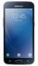 Samsung Galaxy J2 (2016) ficha tecnica, características