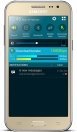 Samsung Galaxy J2 - teknik Özellikler, inceleme