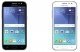Samsung Galaxy J2 pictures