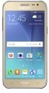 Samsung Galaxy J2 pictures
