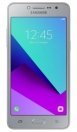 Samsung Galaxy J2 Prime - Scheda tecnica, caratteristiche e recensione