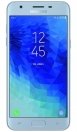 Karşılaştırma Samsung Galaxy A20 VS Samsung Galaxy J3 (2018)